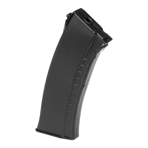 Magazynek LCT LCK74 Midcap 130 Kulek Czarny