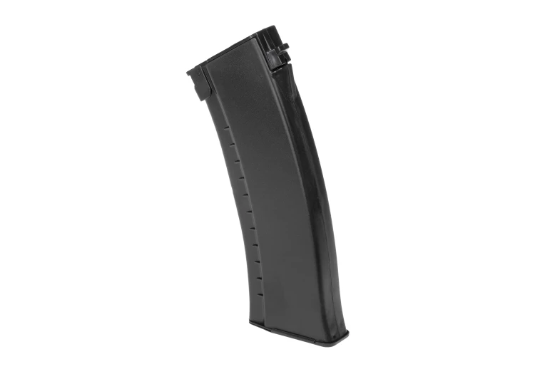 Magazynek LCT LCK74 Midcap 130 Kulek Czarny