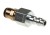 Regulator HPA PolarStar MRS z Przewodem 42 cale