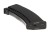Magazynek LCT LCK74 Midcap 130 Kulek Czarny