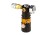 Regulator HPA PolarStar MRS z Przewodem 42 cale