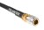 Regulator HPA PolarStar MRS z Przewodem 42 cale