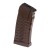 Magazynek LCT AS VAL Lowcap 50 Kulek