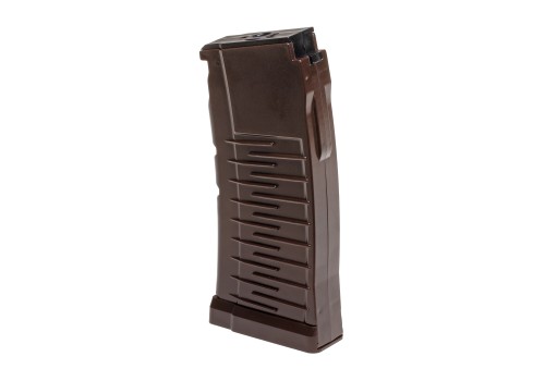 Magazynek LCT AS VAL Lowcap 50 Kulek