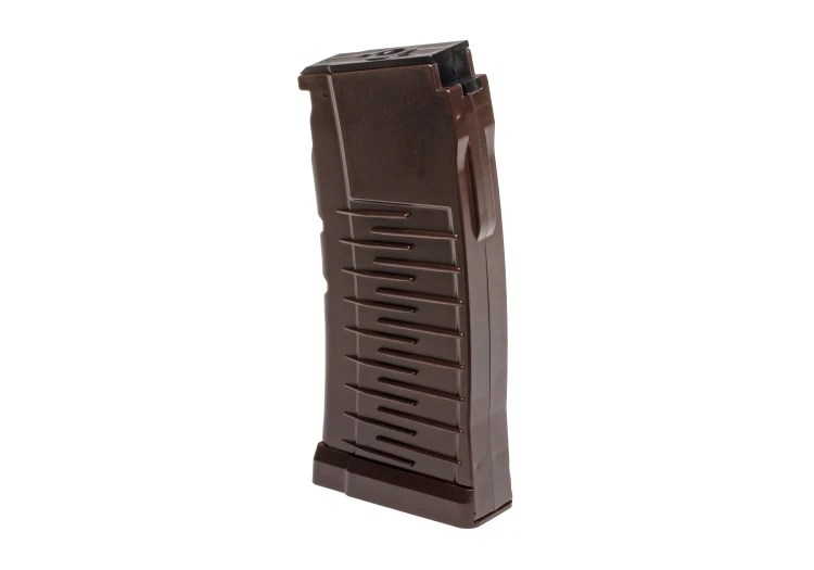 Magazynek LCT AS VAL Lowcap 50 Kulek