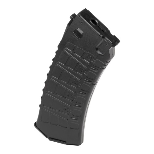 Magazynek LCT LCK-12 K16 Midcap 130 Kulek