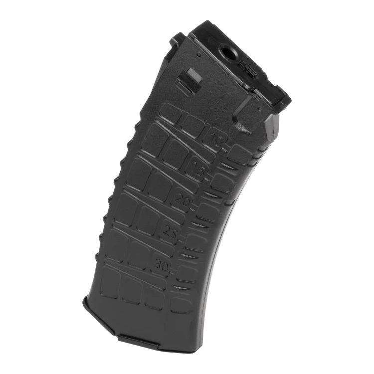 Magazynek LCT LCK-12 K16 Midcap 130 Kulek