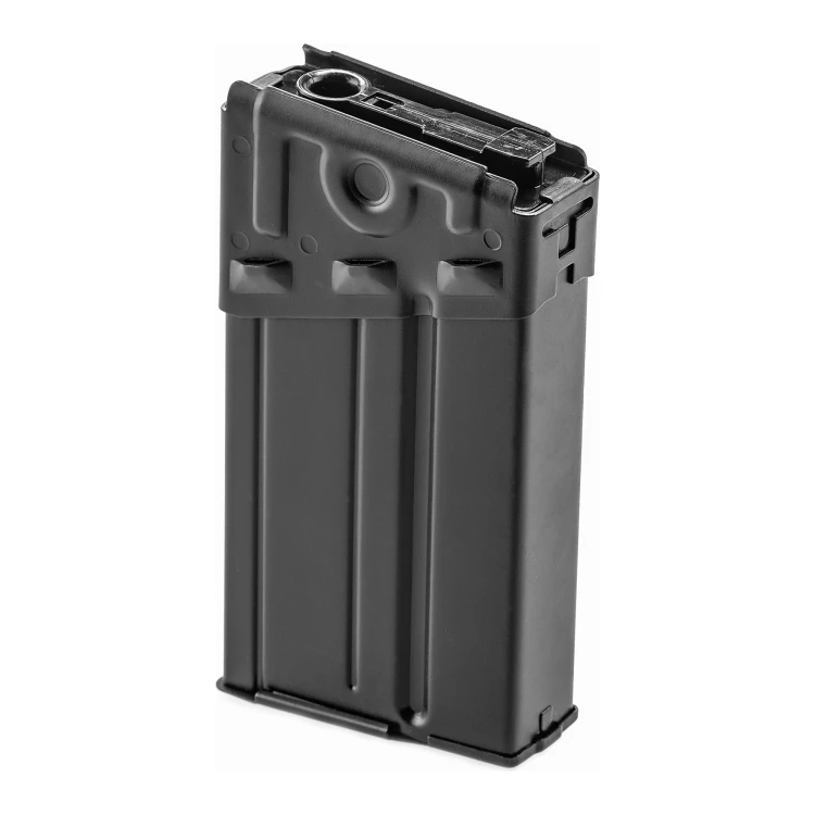 Magazynek LCT LC-3 Plain Midcap 140 Kulek
