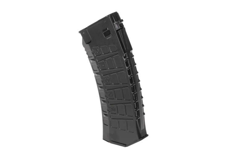 Magazynek LCT LCK-12 K16 Midcap 130 Kulek