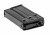 Magazynek LCT LC-3 Plain Midcap 140 Kulek