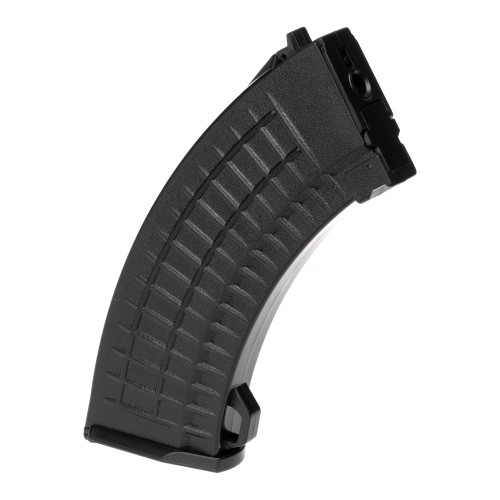 Magazynek LCT SA-M7 Hicap 600 Kulek