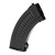 Magazynek LCT SA-M7 Hicap 600 Kulek