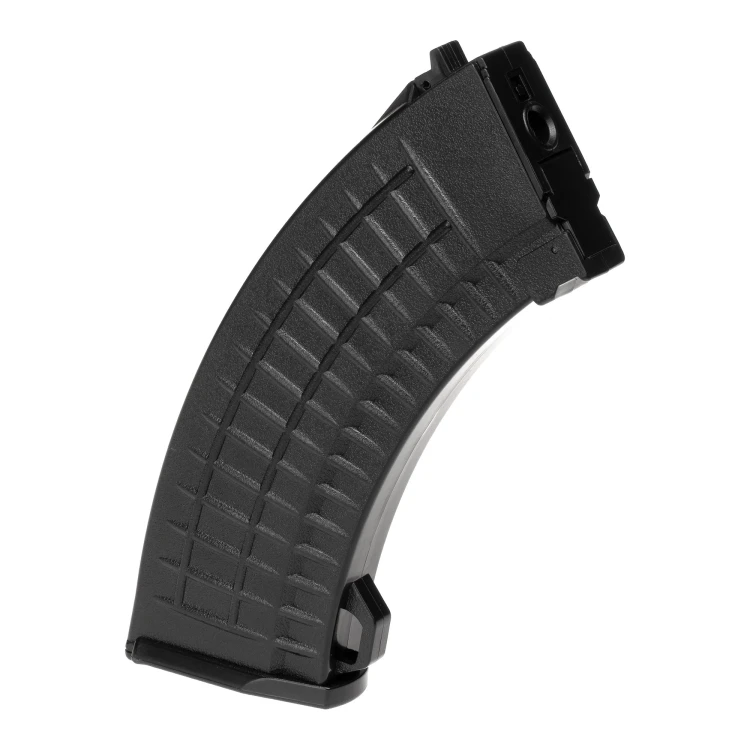 Magazynek LCT SA-M7 Hicap 600 Kulek