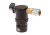 Regulator HPA PolarStar Micro Reg GEN2 z Przewodem 42 cale