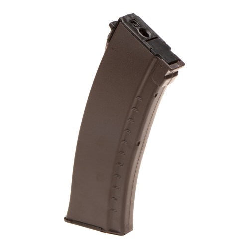 Magazynek LCT LCK74 Hicap 450 Kulek Śliwkowy
