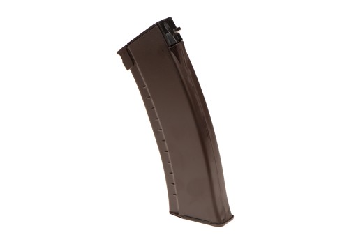 Magazynek LCT LCK74 Hicap 450 Kulek Śliwkowy