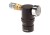 Regulator HPA PolarStar Micro Reg GEN2 z Przewodem 42 cale