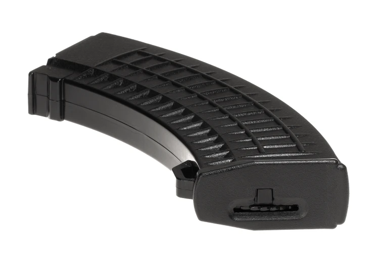 Magazynek LCT SA-M7 Hicap 600 Kulek