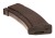 Magazynek LCT LCK74 Hicap 450 Kulek Śliwkowy