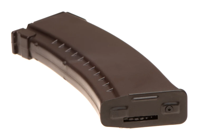 Magazynek LCT LCK74 Hicap 450 Kulek Śliwkowy