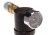 Regulator HPA PolarStar Micro Reg GEN2 z Przewodem 42 cale