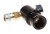 Regulator HPA PolarStar Micro Reg GEN2 z Przewodem 42 cale