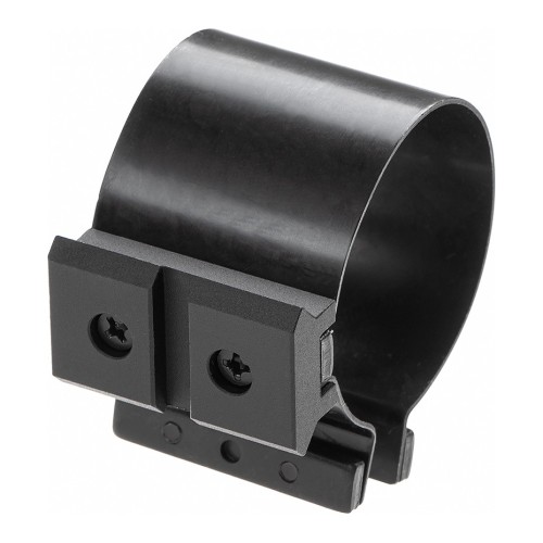 Adapter Szyny Tłumika LCT 40 mm