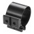 Adapter Szyny Tłumika LCT 40 mm