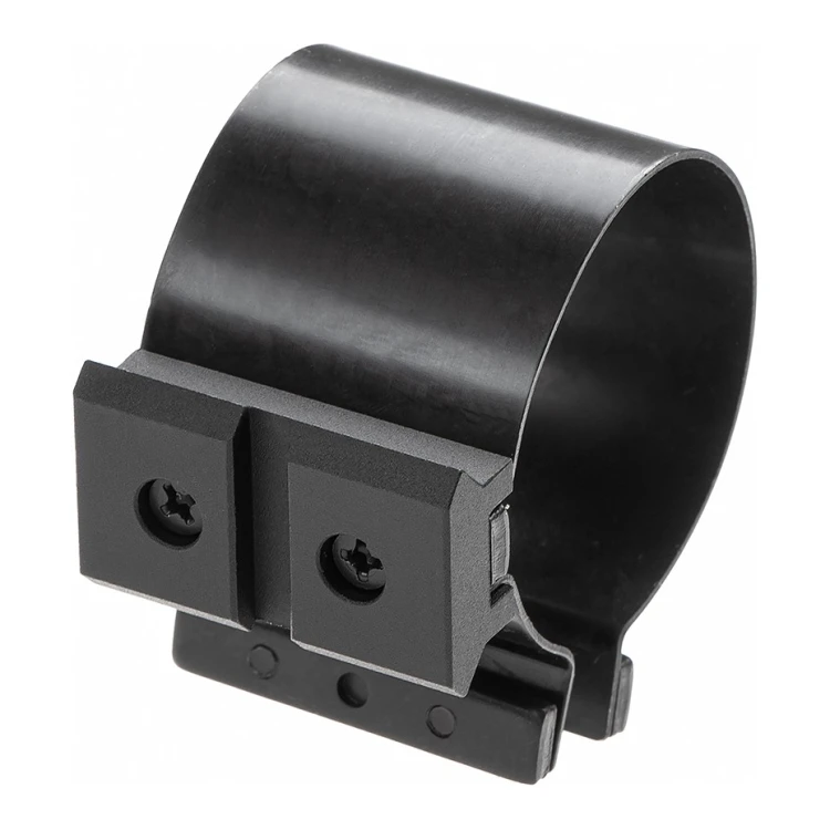 Adapter Szyny Tłumika LCT 40 mm