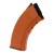 Magazynek LCT LCKM Midcap 130 Kulek