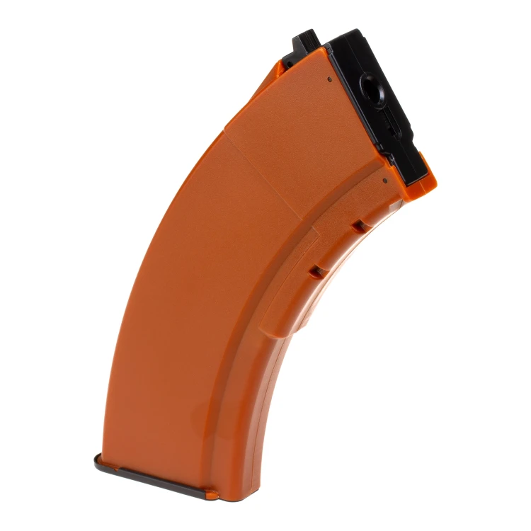 Magazynek LCT LCKM Midcap 130 Kulek