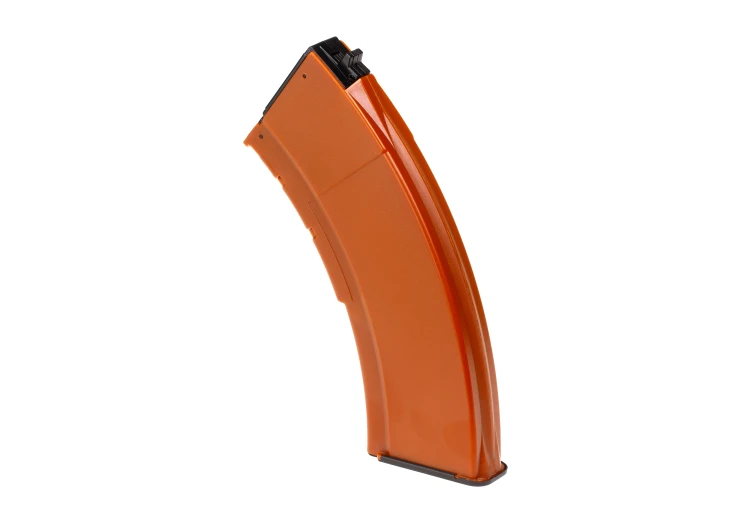 Magazynek LCT LCKM Midcap 130 Kulek