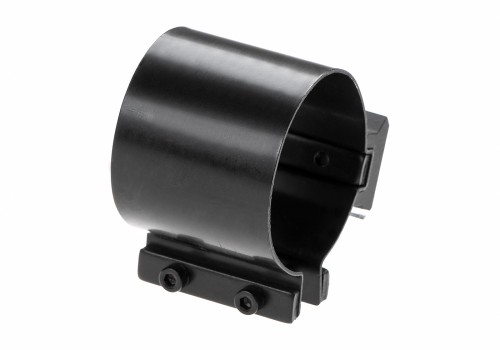 Adapter Szyny Tłumika LCT 40 mm