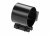 Adapter Szyny Tłumika LCT 40 mm