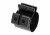 Adapter Szyny Tłumika LCT 40 mm