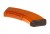 Magazynek LCT LCKM Midcap 130 Kulek