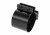 Adapter Szyny Tłumika LCT 40 mm