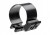 Adapter Szyny Tłumika LCT 40 mm