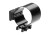 Adapter Szyny Tłumika LCT 40 mm