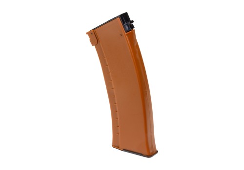 Magazynek LCT LCK74 Midcap 130 Kulek Brick