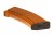 Magazynek LCT LCK74 Midcap 130 Kulek Brick