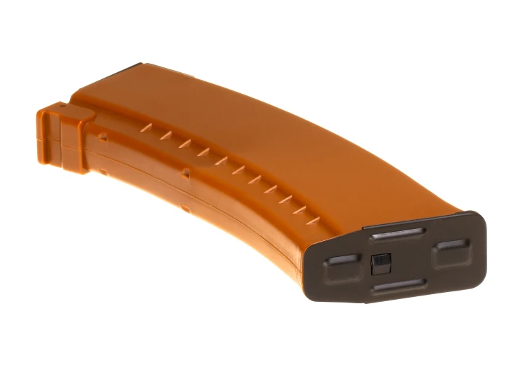 Magazynek LCT LCK74 Midcap 130 Kulek Brick