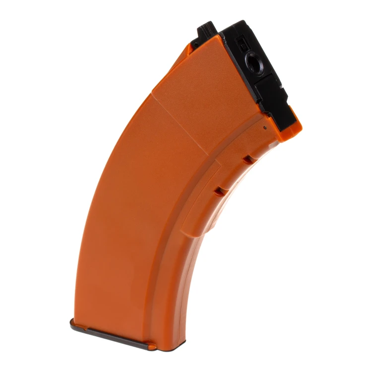 Magazynek LCT LCKM Hicap 600 Kulek