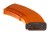 Magazynek LCT LCKM Hicap 600 Kulek