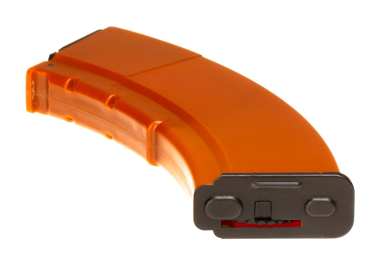 Magazynek LCT LCKM Hicap 600 Kulek