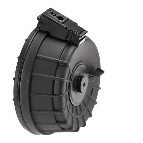 Magazynek Drum LCT LCK-16 2000 Kulek