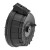 Magazynek Drum LCT LCK-16 2000 Kulek