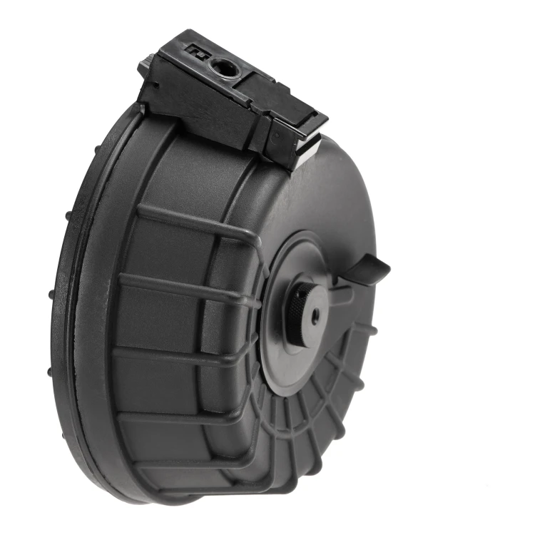 Magazynek Drum LCT LCK-16 2000 Kulek