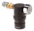 Regulator HPA PolarStar Micro Reg GEN2