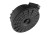 Magazynek Drum LCT LCK-16 2000 Kulek
